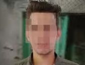 اختلفوا على موبايلات بالقسط.. مفاجآت فى مقتل 3 صغار بالمنوفية.. فيديو