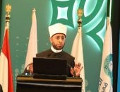 وزير الأوقاف: إذاعة القرآن الكريم حملت رسالة القرآن إلى أنحاء العالم وترسيخ قيم الوسطية والاعتدال