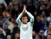 الريال ضد موناكو.. مبابى يطارد رونالدو على إنجاز تاريخى فى أبطال أوروبا