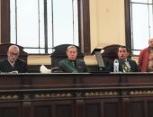 المشدد 10 سنوات لعاطل قتل آخر فى مشاجرة ليلا بوسط الإسكندرية