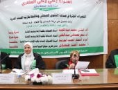 إعلام القاهرة تناقش رسالة ماجستير حول المتغيرات المؤثرة فى صناعة المحتوى الصحفى