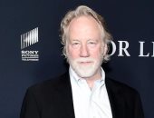 أمازون تحذف مشاهد تيموثى بوسفيلد من فيلمها جديد.. اعرف الحكاية