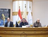 إسماعيل عبد الله: ملتقى فنون العرائس العربي يصل الماضي بالحاضر وبالمستقبل