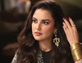 ميادة الديناري.. تعرف على شخصية درة في مسلسل علي كلاي رمضان 2026