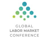 السعودية تستضيف الاجتماع الوزارى للمؤتمر الدولى لسوق العمل 2026 بمشاركة 40 وزيرا