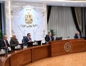 رئيس الوزراء: سددنا 5 مليارات دولار من مستحقات الشركاء الأجانب بقطاع البترول