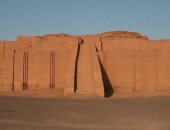 نصوص طبية قديمة تكشف دور المعابد ببلاد ما بين النهرين فى علاج الأمراض