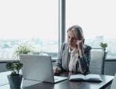 5 أبراج معروفة بتعاملها مع مشاكلها بهدوء.. أبرزهم برج الميزان