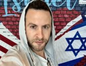 من خشبة المسرح للتحقيق.. كندا تحتجز كوميديا إسرائيليا بتهم جرائم حرب فى غزة