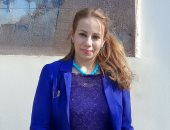 قدسوا صوما ورمضان كريم