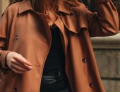 تفسير حلم المعطف.. لكل لون معنى ودلالة نفسية