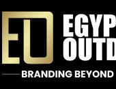 المصريين أوت دور توقع تعاقدًا مع أوراسكوم للتنمية لتسويق مشروع Siyal Makadi Heights عبر شاشات مطار القاهرة الدولي