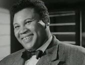 محمود فرج بطل الملاكمة.. أسطورة فنية فى أدوار الشر وحياة مأساوية