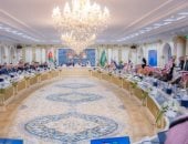 شراكة استراتيجية جديدة.. السعودية والأردن يرسمان خارطة طريق للتعاون فى قطاعات واعدة