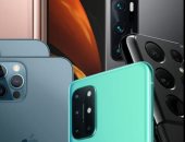 بعد إلغاء إعفاءات الجمارك على المحمول.. أحذر هذا الفخ قبل شراء هاتف جديد