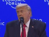 رحلات استطلاع في المجال الجوى لنيجيريا تثير مخاوف بعد تهديدات ترامب