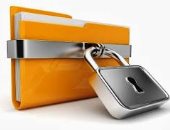 حماية الصور الشخصية.. كيف تستخدم "المجلدات المشفرة" على هاتفك