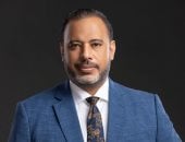 النائب أحمد السبكي: الوعي المجتمعي ركيزة بناء الإنسان وحماية الهوية 