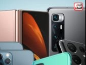 جمارك التليفون المحمول.. هل ترتفع أسعارها فى الأسواق؟ 