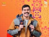 يُعرض فى رمضان.. مسلسل فخر الدلتا على قناتى ON والحياة