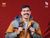 البرومو الرسمى لمسلسل فخر الدلتا على شاشة ON.. فيديو