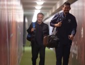 الاتفاق ضد نيوم.. أحمد حجازي يقود تشكيل فريقه في مواجهة الدوري السعودي