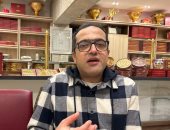 باحث مصري بجامعة لايبزج: التحول للطاقة النظيفة فرصة للشركات المصرية للتصدير