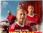 شوبير بعد صفقات الأهلي الجديدة: كم لاعب هيكمل مدة عقده لنهايته؟