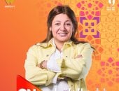 حنان سليمان وأحمد صيام ونبيل عيسى ووليد عبد الغنى على بوسترات مسلسل فخر الدلتا