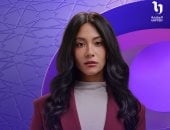 بعد نجاحها فى ميد تيرم.. جلا هشام على بوستر مسلسل كان ياما كان رمضان 2026