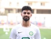 البدلاء والناشئين وسيلة الأهلي لضم صفقاته المحلية