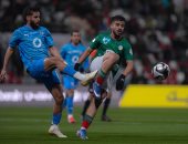 الاتفاق يتعادل سلبيًا مع نيوم في الدوري السعودي بمشاركة أحمد حجازي