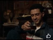 مسلسل بطل العالم الحلقة 4.. صلاح يقرر مساعدة دنيا فى البحث عن تركة أبيها