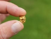 رئيس شعبة الذهب: السوق يمر بمرحلة ثبات وننصح بعدم التسرع فى البيع أو الشراء