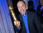 ستيفن جراهام يفقد جائزة جولدن جلوب بعد ساعات من فوزه بها