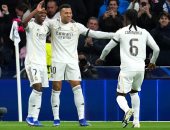 مواعيد مباريات اليوم.. 18 مباراة حاسمة في دوري أبطال أوروبا