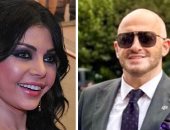 دفاع هيفاء وهبى يكشف تفاصيل جديدة فى واقعة الفيديوهات المتداولة