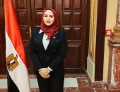 برلمانية تقترح استحداث وزارة «الوعى وتنمية الإنسان» لمجابهة غياب الأخلاق