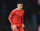 الخنوس: خسارة المغرب للقب أمم أفريقيا مؤلمة وسنعود أقوى