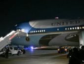 أهم الأخبار العربية والعالمية حتى الظهيرة.. 400 مليونير وملياردير يدعون لزيادة الضرائب على فاحشى الثراء.. طائرة ترامب تعاود أدراجها بعد إقلاعها لسويسرا.. أونروا تنفى امتلاك إسرائيل لمبنى يضم مقرها فى القدس