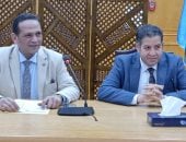 جامعة الأزهر: إعلان نتيجة الفصل الدراسى الأول عقب انتهاء اجازة نصف العام 