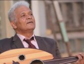 المركز القومي للمسرح والموسيقى والفنون الشعبية ينعى الملحن محمد عزت