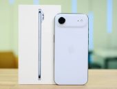 تفاصيل التعديلات الجديدة على آيفون آير 2 النحيف