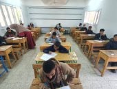 تعليم القاهرة: غداً امتحان "البرمجة والذكاء الاصطناعي" للطلاب الذين تخلفوا عن الاختبار