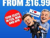 خناقة مليارديرات.. ماسك يريد شراء شركة بعد خلاف مع رئيسها ورد ساخر من الأخير