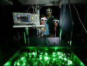 كيف تنقل الكهرباء دون خسارة فى قيمتها؟ العلماء يكتشفون دليل جديد