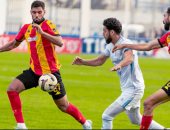 الترجي يسعى لمصالحة جماهيره أمام سيمبا فى دوري أبطال أفريقيا