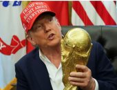 من أفريقيا إلى أوروبا.. دعوات المقاطعة تضرب كأس العالم 2026