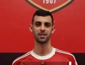 بلعمري صفقة الأهلي الجديدة يكشف عن قدوته في الملاعب وأجمل أهدافه