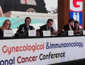 وزير الصحة: توطين صناعة الدواء قلل الفجوة فى الوصول العادل للأدوية